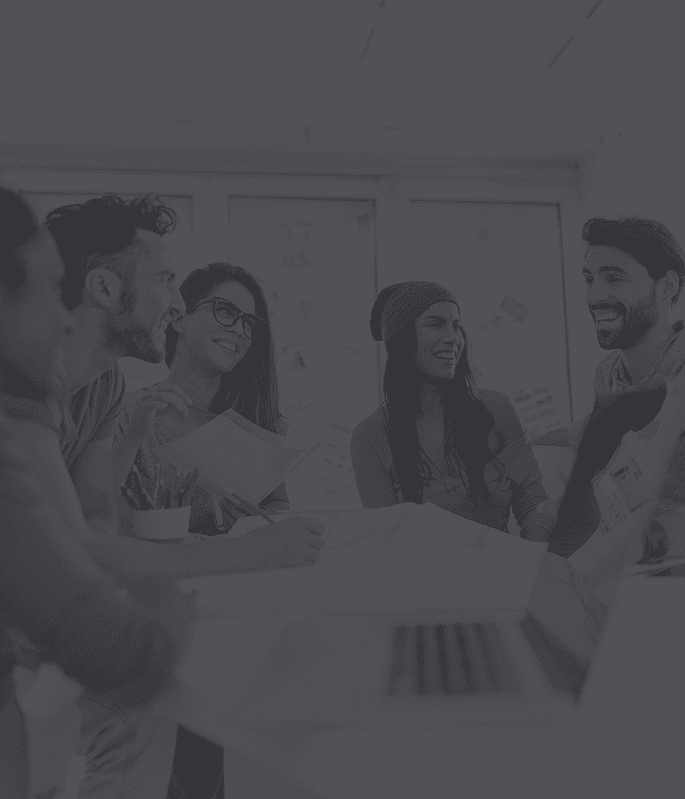 Võ Thị Thùy Vân